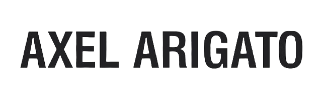 Axel Arigato