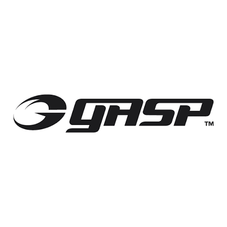 Gasp
