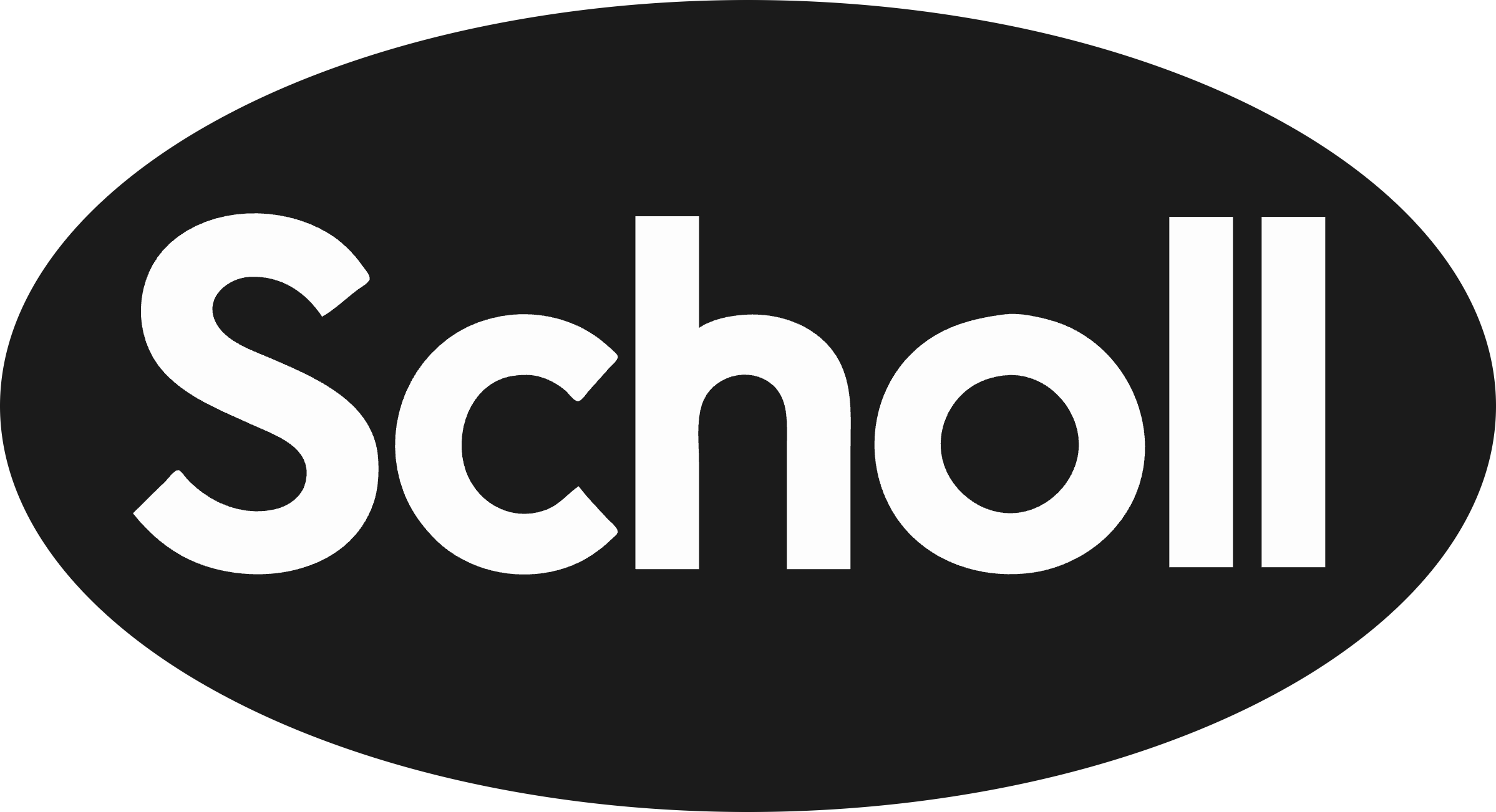 Scholl