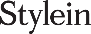 Styelin