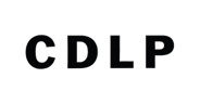 CDLP