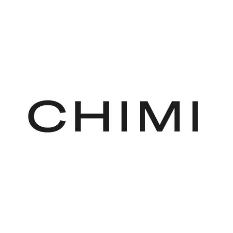 Chimi