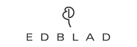 Edblad