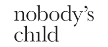 Nobody’s Child
