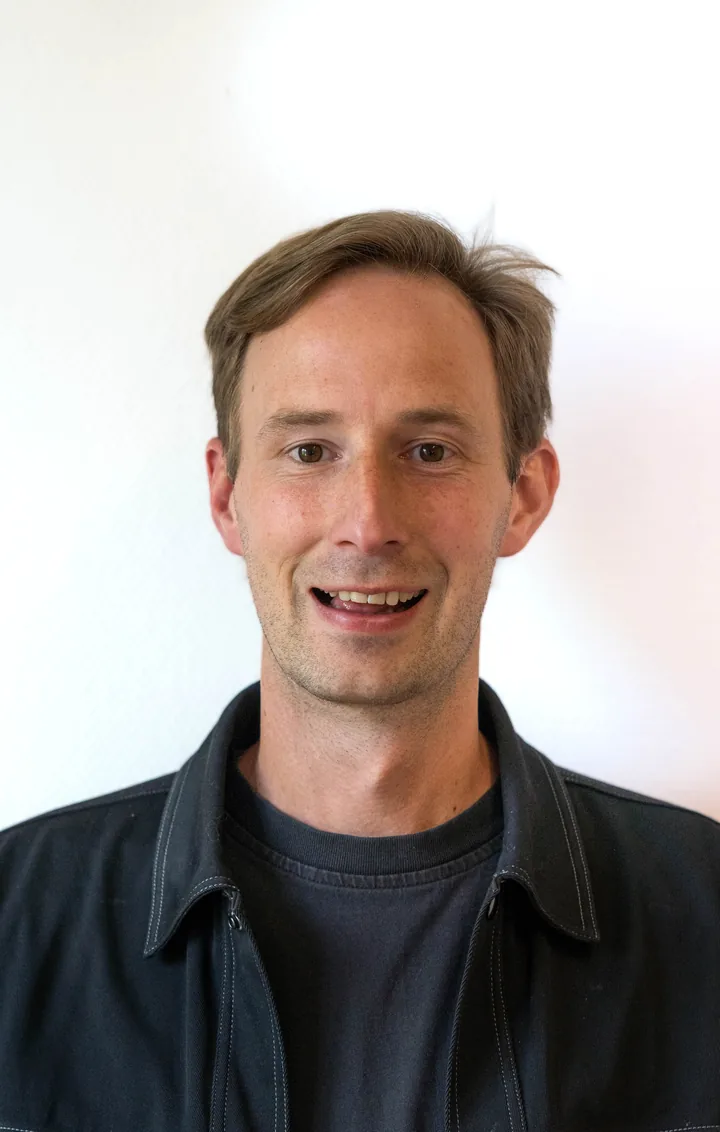 Elias Gr&ouml;ndal